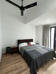 Tai Hwan Garden (D19), Terrace #563438151